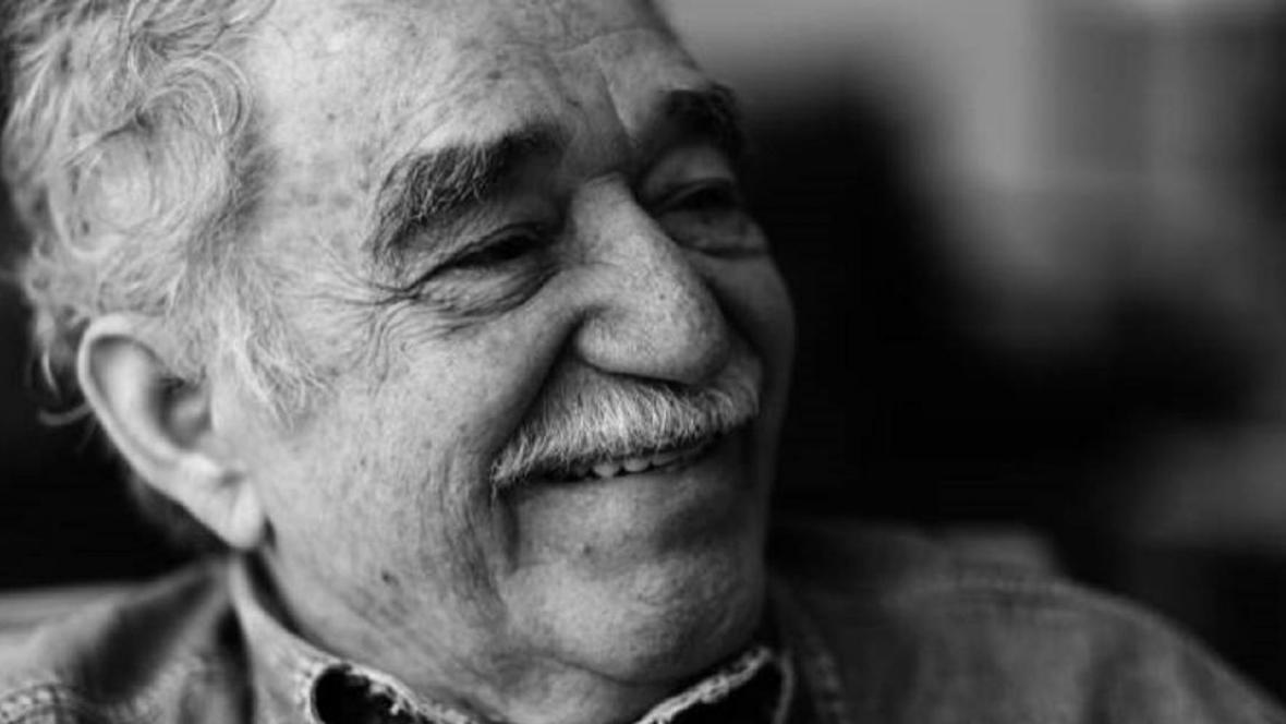 Los imprescindibles de García Márquez