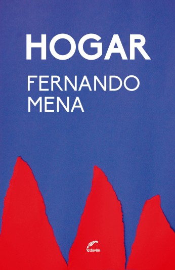 NOVEDADES