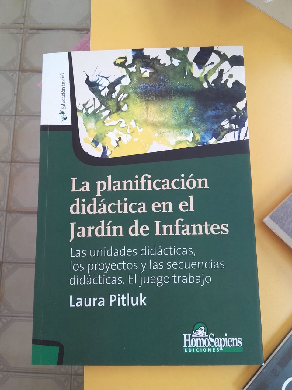 Lecturas sugeridas para este fin de semana