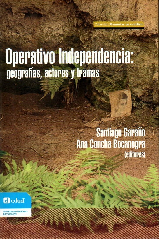 04097-f3af8507b92b53be8517372434389828-640-0 Operativo Independencia