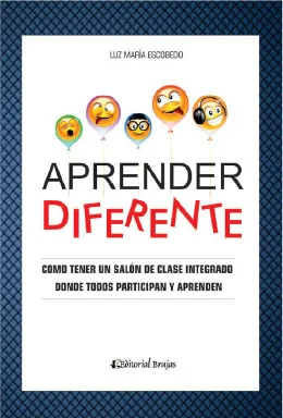 1556662493_cover Aprender diferente