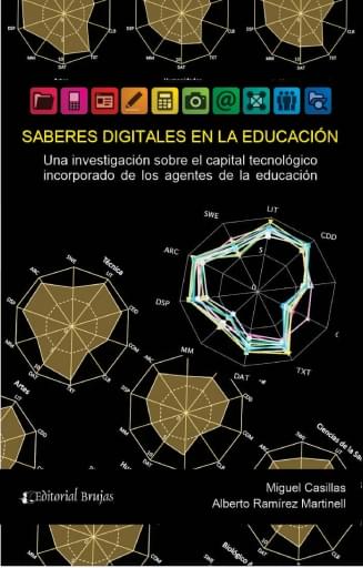 1617990204_cover Saberes digitales en la educación