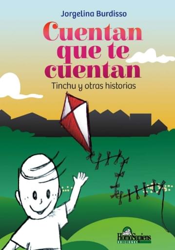 1630081122_cover Cuentan que te cuentan