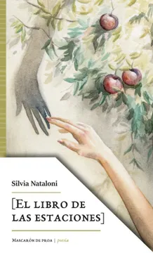 El libro de las estaciones