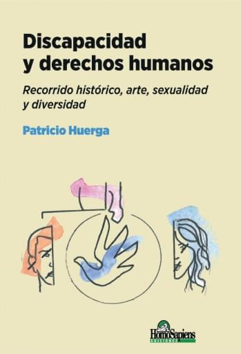 1676373891_cover Discapacidad y derechos humanos