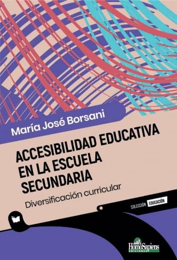 1682452634_cover Accesibilidad educativa en la escuela secundaria