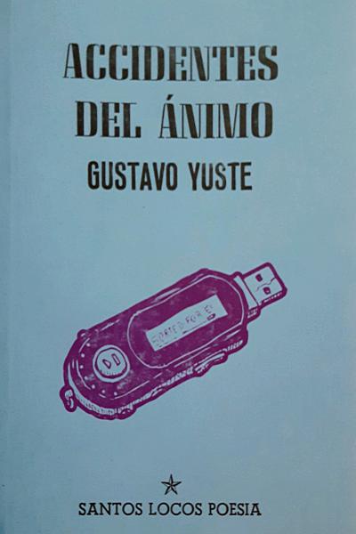 31 – Accidentes del ánimo Accidentes del ánimo