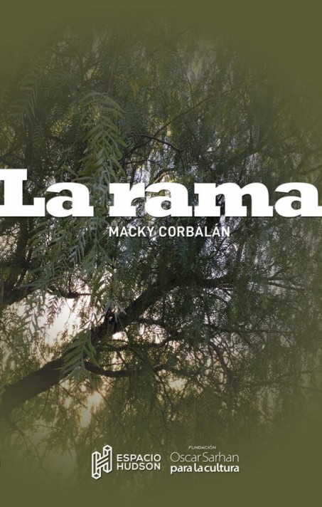 62da8c4a5d5bd_453_712! La rama