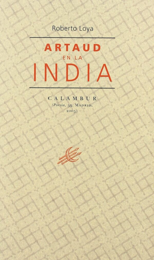 71_ashzgspl._sl1391_ Artaud en la India