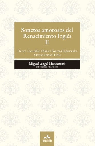 8209de45-dc60-4df8-893d-6897fbb1327b_cover Sonetos amorosos del Renacimiento inglés II