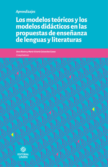 8c5810c736a643c7fff63847eb104fc7-medium Los modelos teóricos y los modelos didácticos en las propuestas de enseñanza de lenguas y literatura