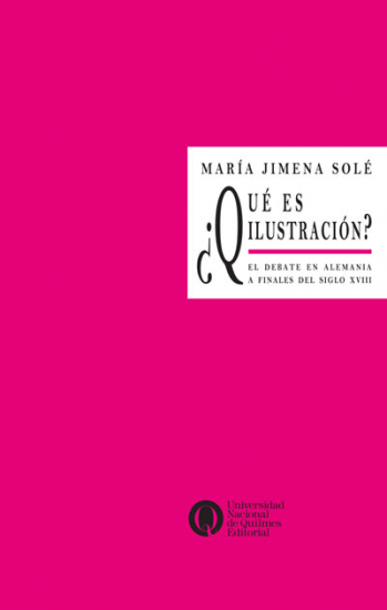 ¿Que es la ilustracion?