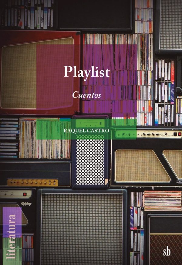 PLAYLIST