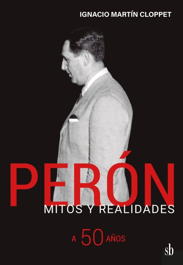 PERÓN