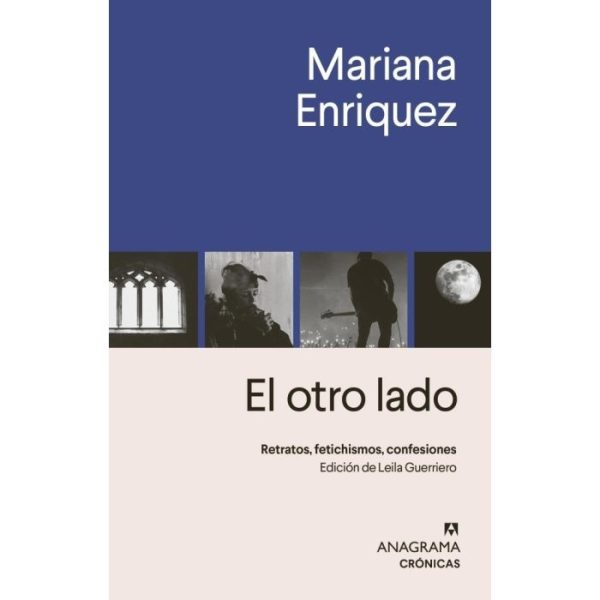 El otro lado