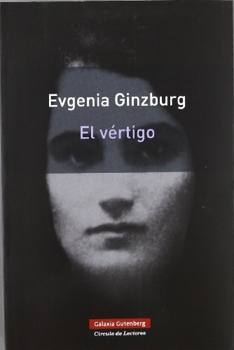 9788481099508.jpg VERTIGO-RUSTICA