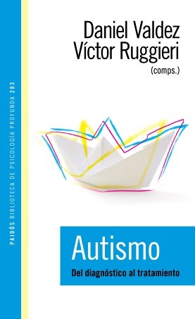 Autismo