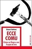 Ecce comu