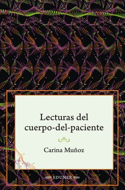 Lecturas del cuerpo del paciente