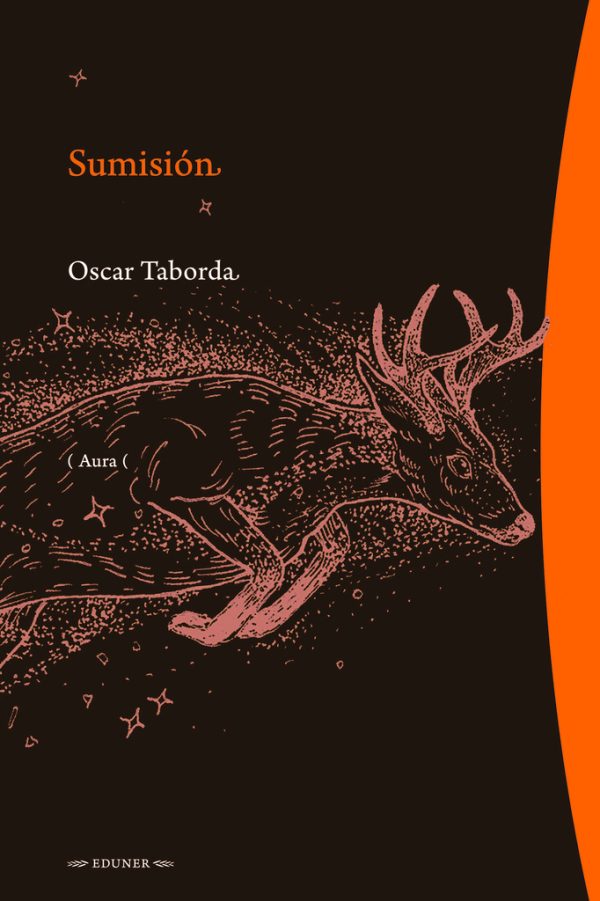 SUMISION