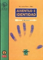 Juventud e identidad