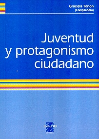 Juventud y protagonismo ciudadano