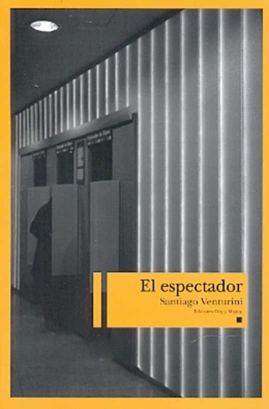 El espectador