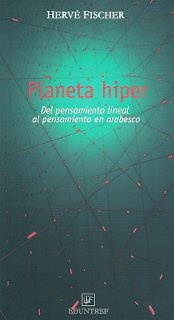 Planeta Híper