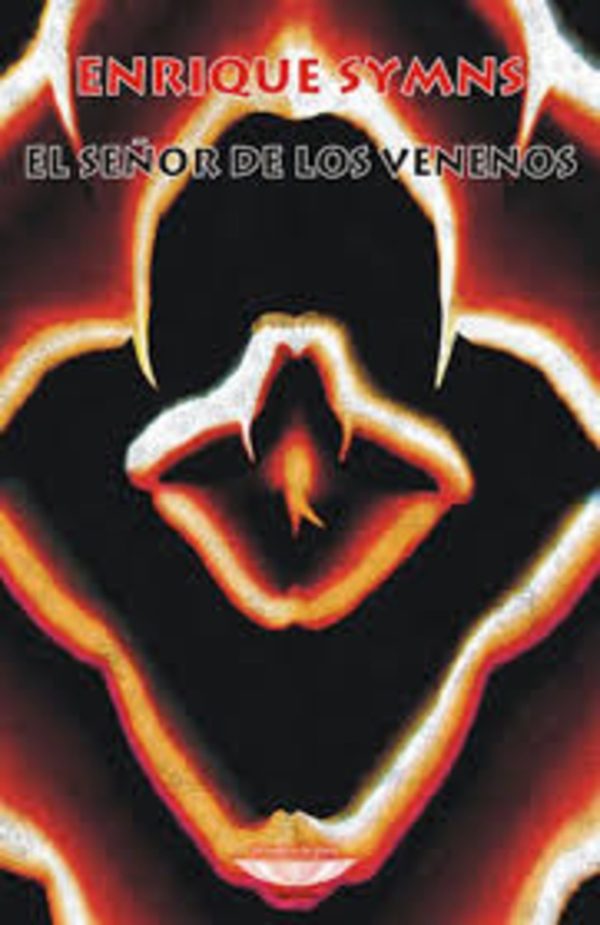 El seÃ±or de los venenos (5Âª ediciÃ³n aumentada)