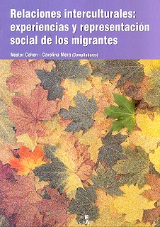 Relaciones interculturales