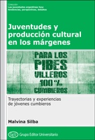 GEU. Col. JAH. 21. Juventudes y producción cultural en los márgenes