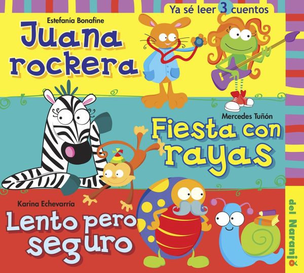 El tesoro pirata-gris como la oveja-la rana renata
