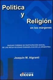 Política y religión en los márgenes