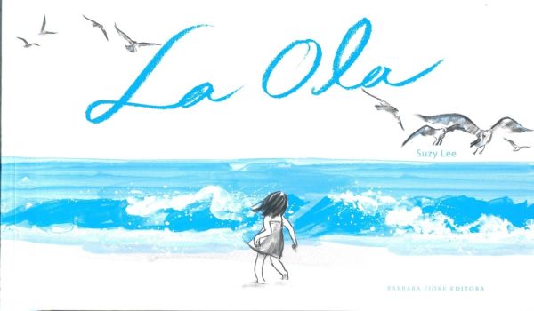La ola
