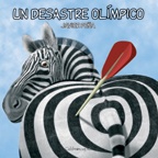 Un desastre olímpico