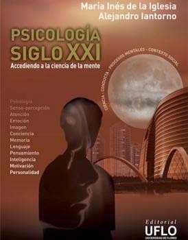 Psicología Siglo XXI