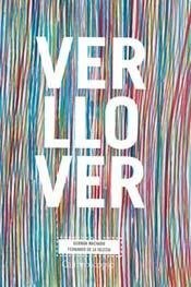Ver llover