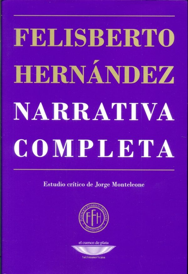 Narrativa Completa