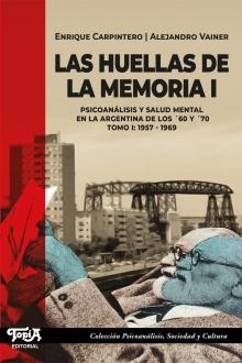 LAS HUELLAS DE LA MEMORIA 1