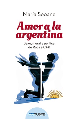 Amor a la argentina