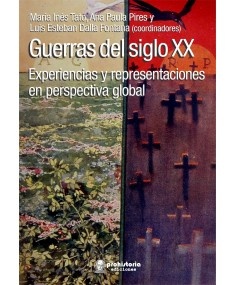 Guerras del siglo XX