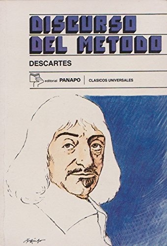 Discurso del método