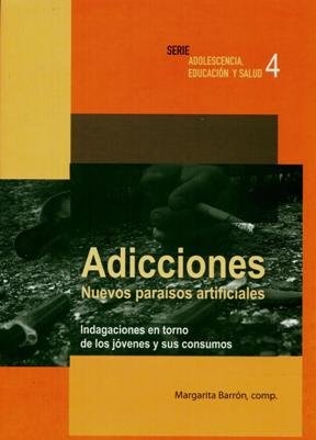 Adicciones
