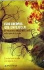 Esos cuerpos que envejecen