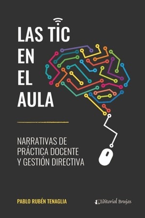 Las Tic en el aula.