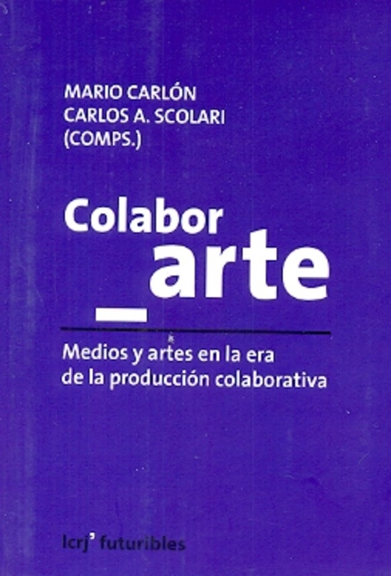 Colabor_arte