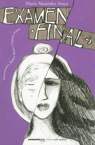 Examen final