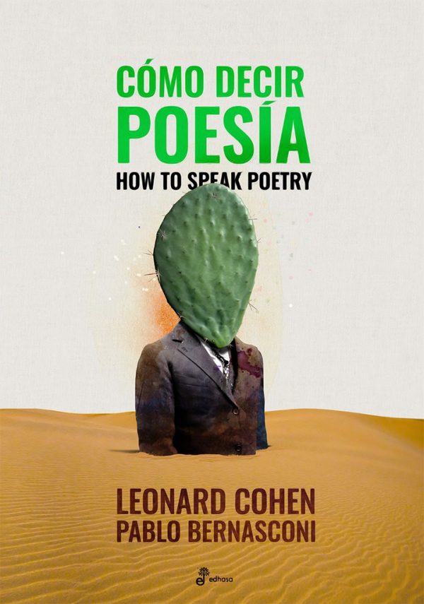 Como decir poesÃ­a