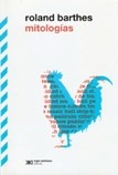 Mitologías
