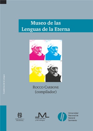 Museo de las lenguas de la eterna